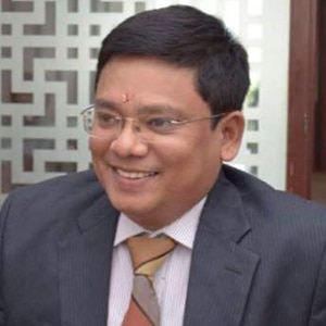 G. Sivabalamurugan