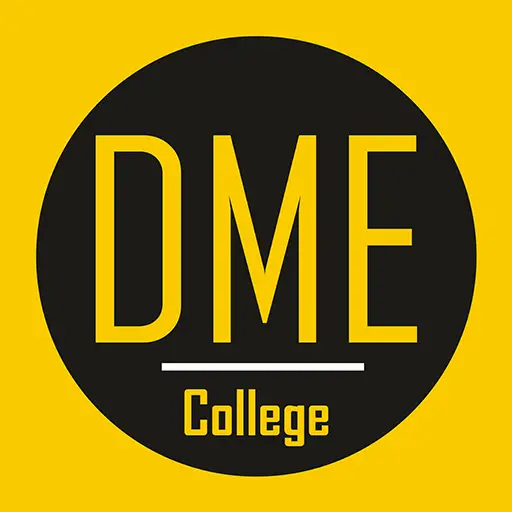 DME