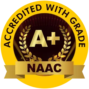 naac-a-plus-dme